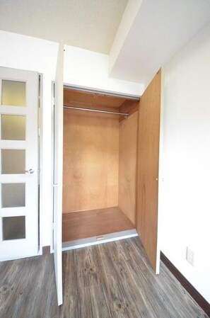 カームマンション明神町の物件内観写真